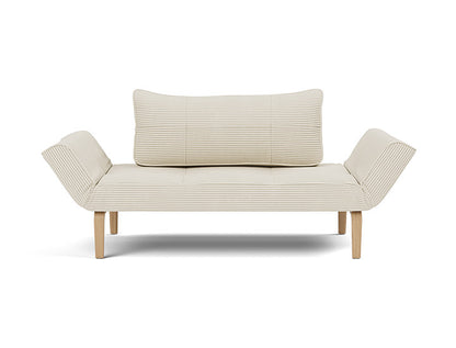 Zeal Bow Daybed - variant image