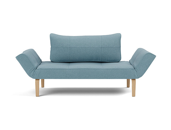 Zeal Bow Daybed - variant image