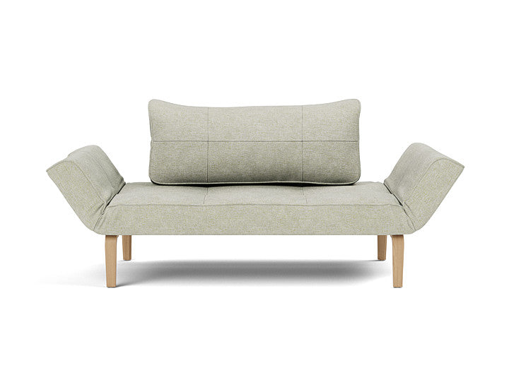 Zeal Bow Daybed - variant image