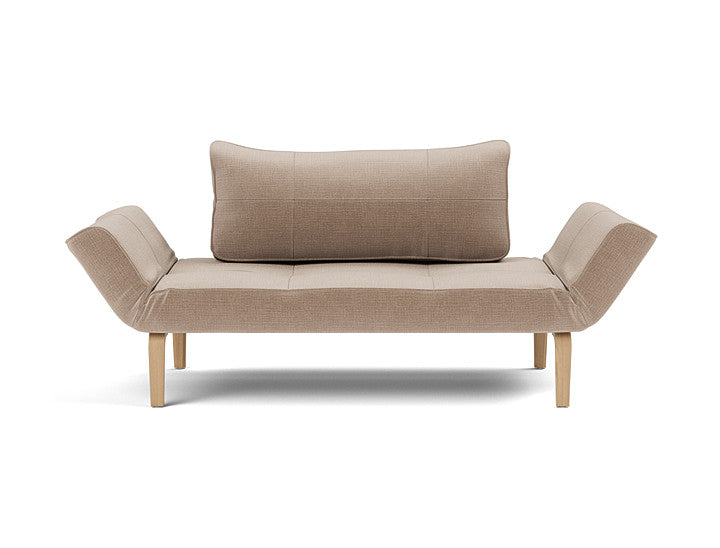 Zeal Bow Daybed - variant image