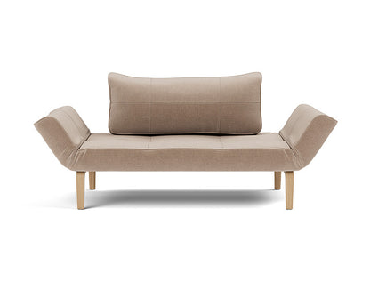 Zeal Bow Daybed - variant image
