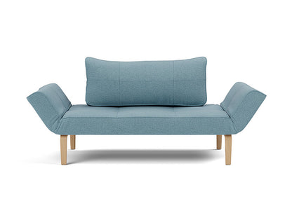 Zeal Bow Daybed - variant image
