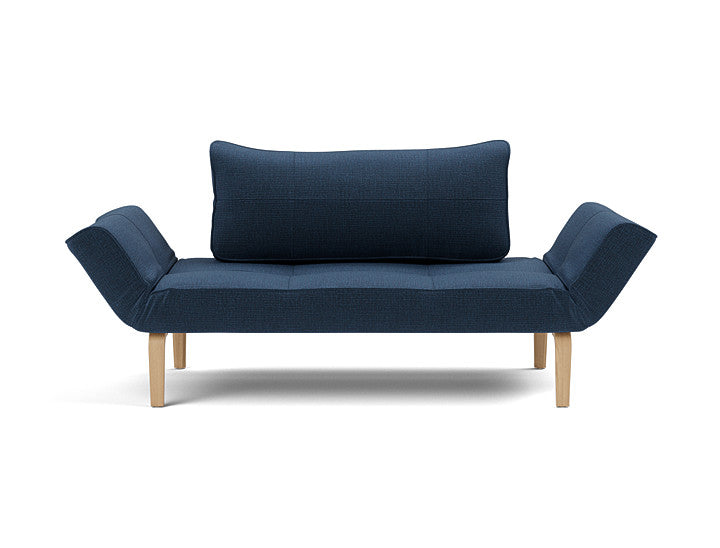 Zeal Bow Daybed - variant image