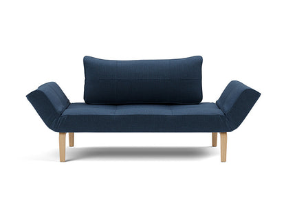 Zeal Bow Daybed - variant image