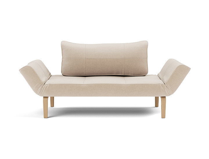 Zeal Bow Daybed - variant image