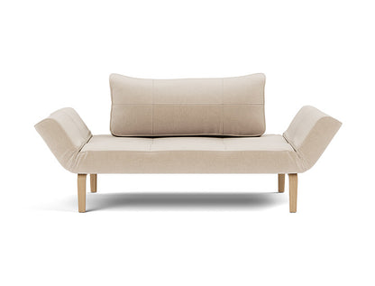 Zeal Bow Daybed - variant image