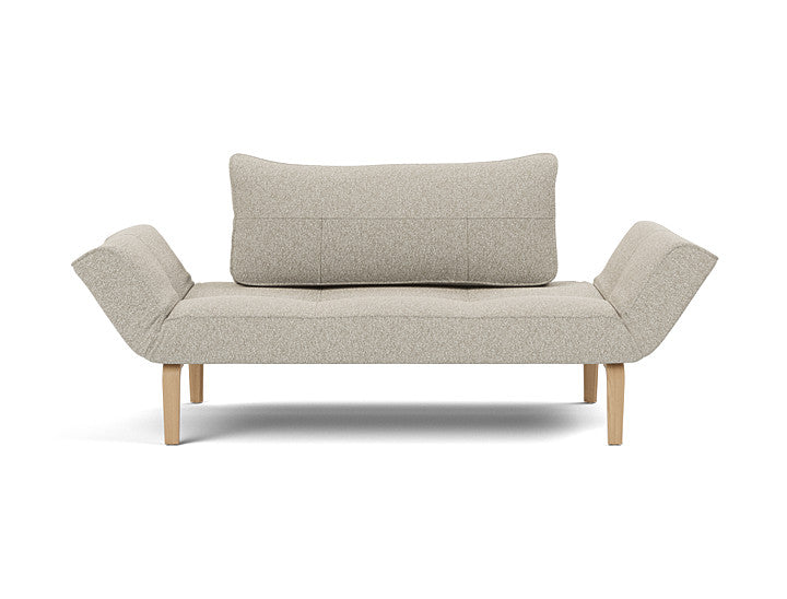Zeal Bow Daybed - variant image