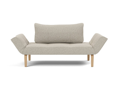 Zeal Bow Daybed - variant image