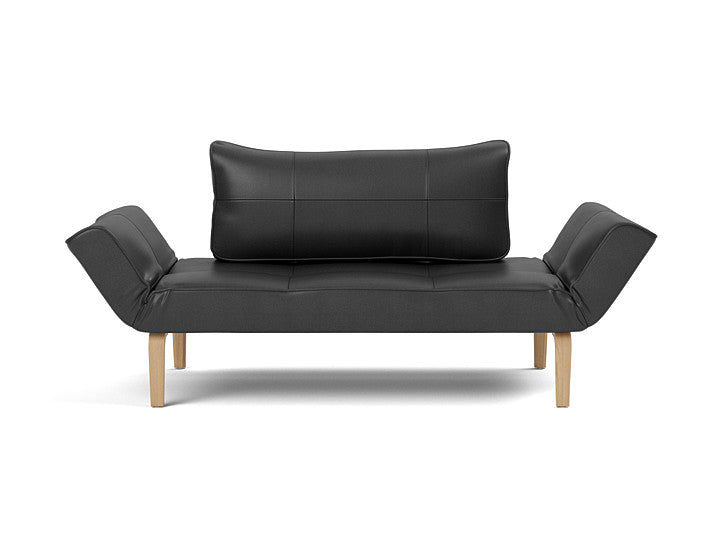 Zeal Bow Daybed - variant image
