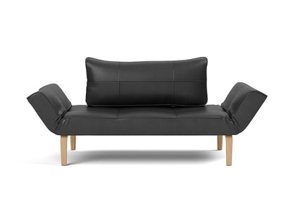 Zeal Bow Daybed - variant image