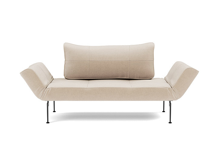 Zeal Laser Daybed - variant image
