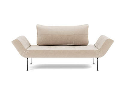 Zeal Laser Daybed - variant image
