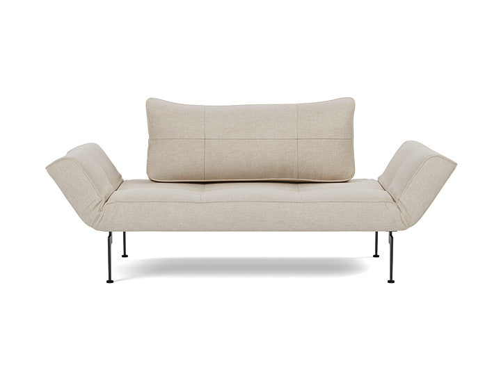 Zeal Laser Daybed - variant image