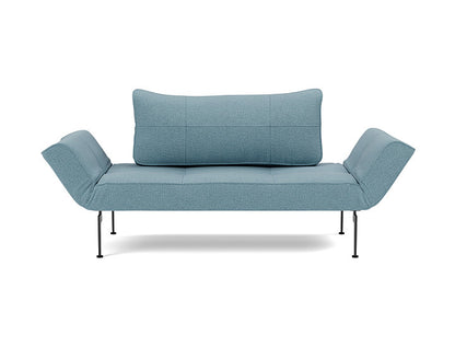 Zeal Laser Daybed - variant image