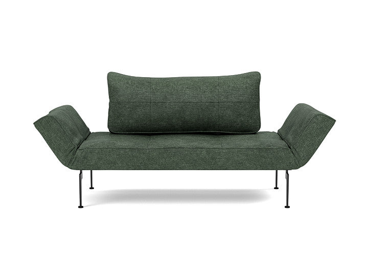 Zeal Laser Daybed - variant image