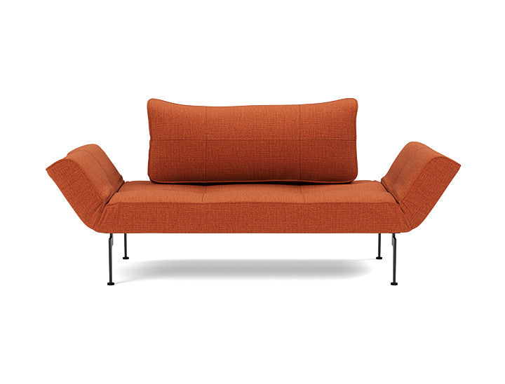 Zeal Laser Daybed - variant image