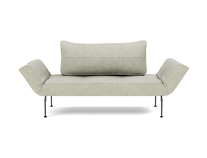 Zeal Laser Daybed - variant image