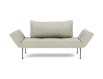 Zeal Laser Daybed - variant image
