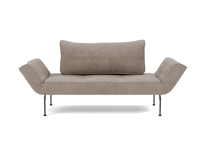 Zeal Laser Daybed - variant image