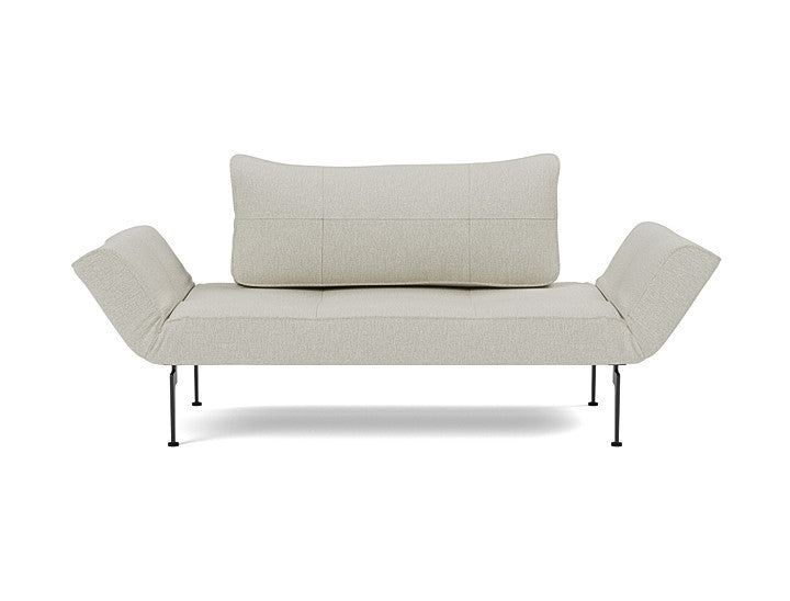 Zeal Laser Daybed - variant image