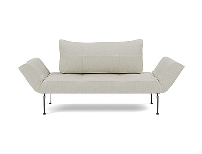 Zeal Laser Daybed - variant image
