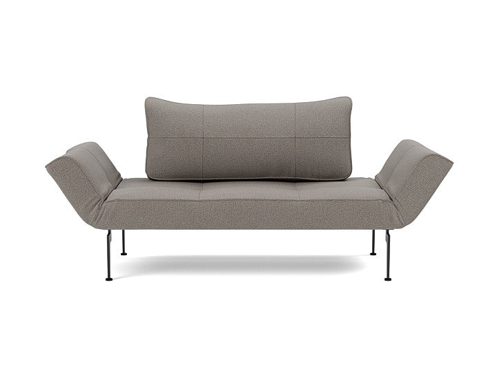 Zeal Laser Daybed - variant image