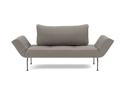 Zeal Laser Daybed - variant image