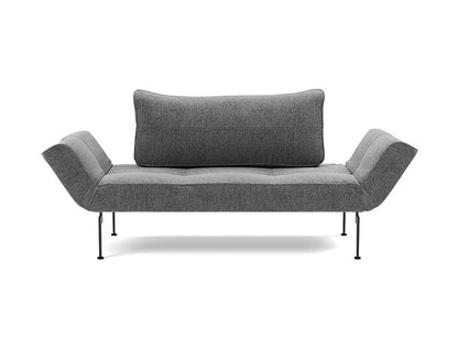 Zeal Laser Daybed - variant image