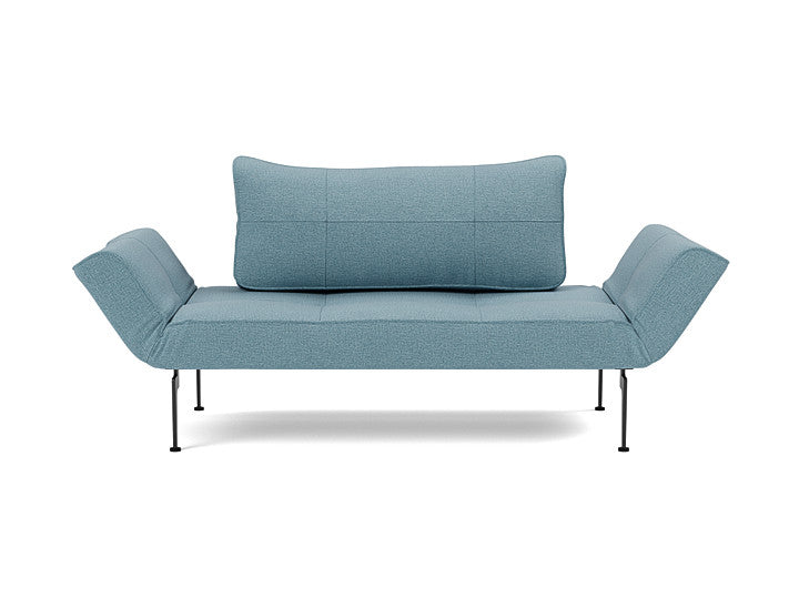 Zeal Laser Daybed - variant image