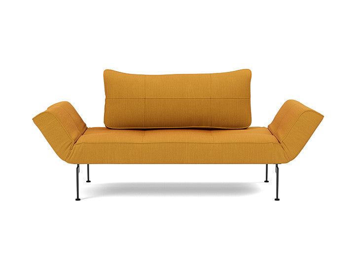Zeal Laser Daybed - variant image