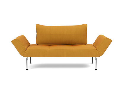 Zeal Laser Daybed - variant image