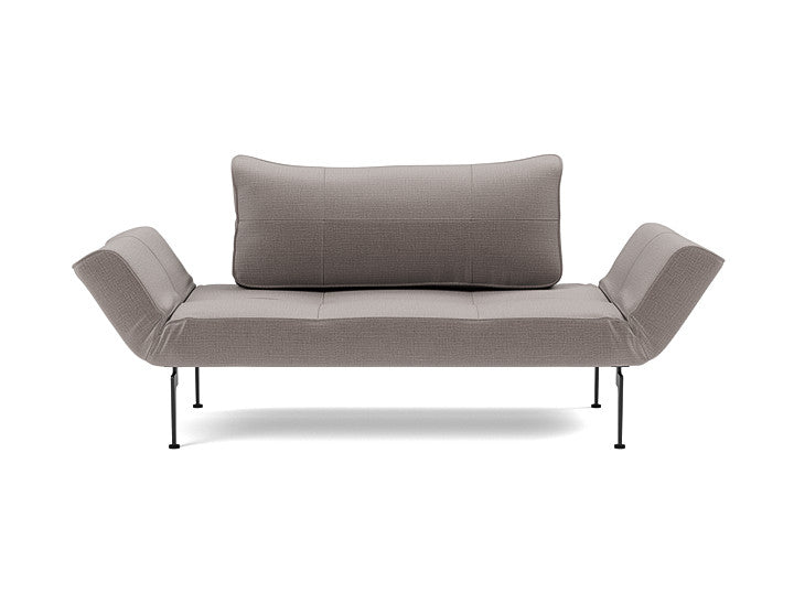 Zeal Laser Daybed - variant image