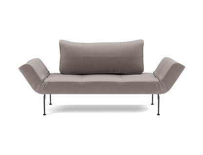 Zeal Laser Daybed - variant image