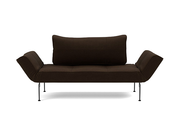 Zeal Laser Daybed - variant image