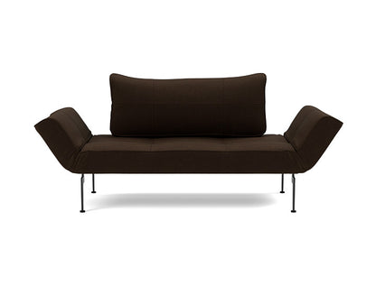 Zeal Laser Daybed - variant image