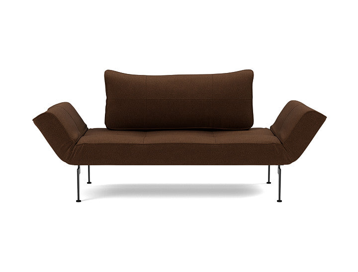 Zeal Laser Daybed - variant image
