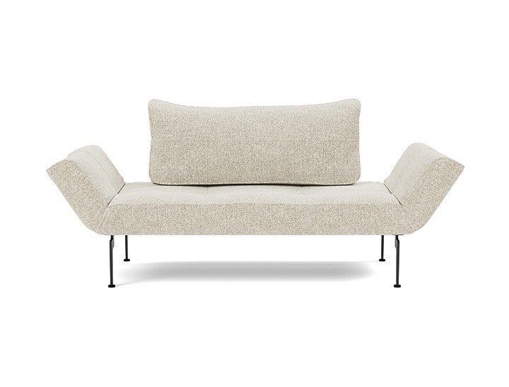 Zeal Laser Daybed - variant image