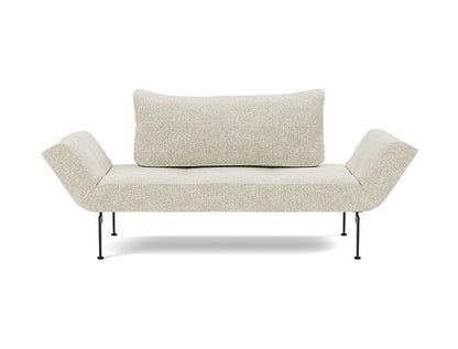 Zeal Laser Daybed - variant image