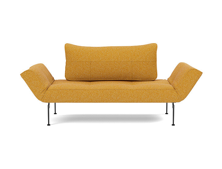 Zeal Laser Daybed - variant image