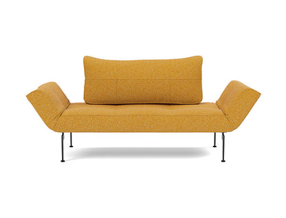 Zeal Laser Daybed - variant image