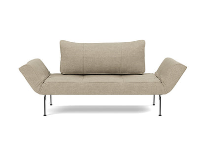 Zeal Laser Daybed - variant image