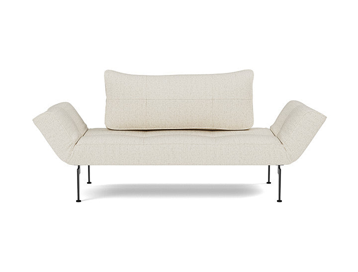 Zeal Laser Daybed - variant image