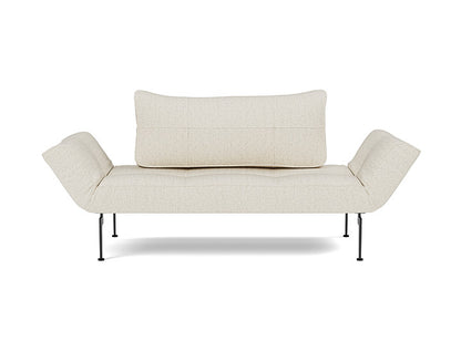 Zeal Laser Daybed - variant image
