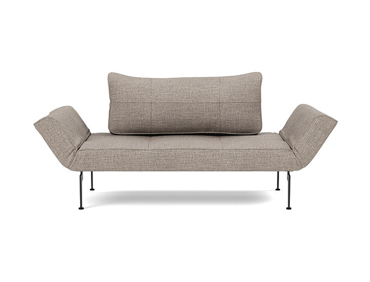 Zeal Laser Daybed - variant image