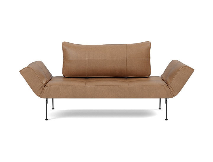Zeal Laser Daybed - variant image