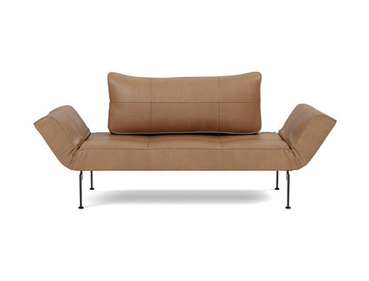 Zeal Laser Daybed - variant image