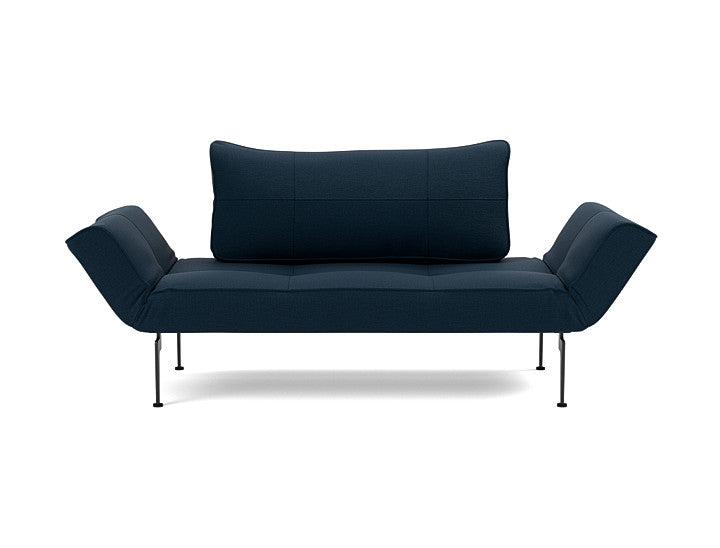 Zeal Laser Daybed - variant image