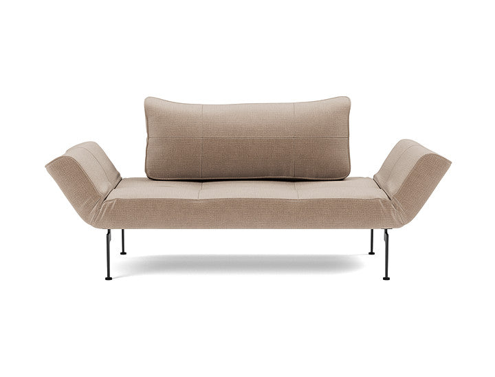 Zeal Laser Daybed - variant image