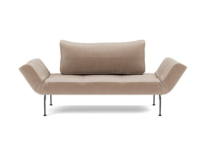 Zeal Laser Daybed - variant image