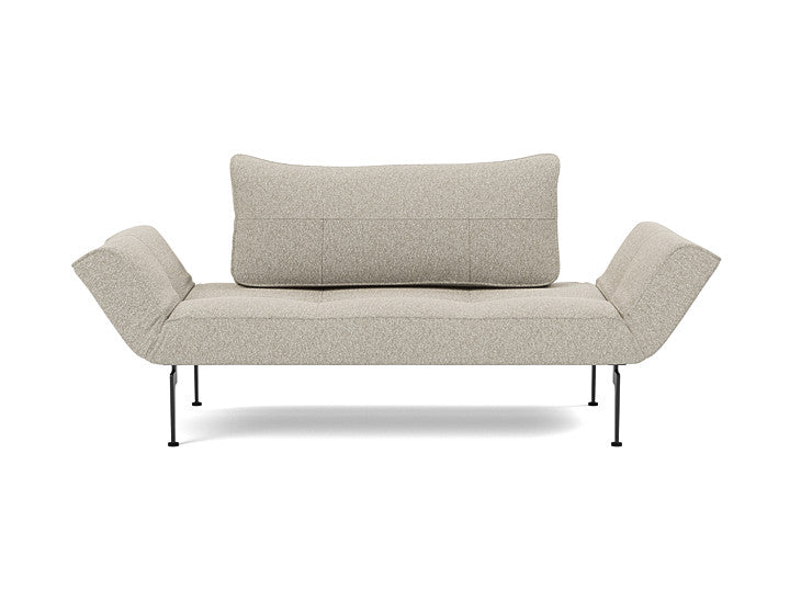 Zeal Laser Daybed - variant image